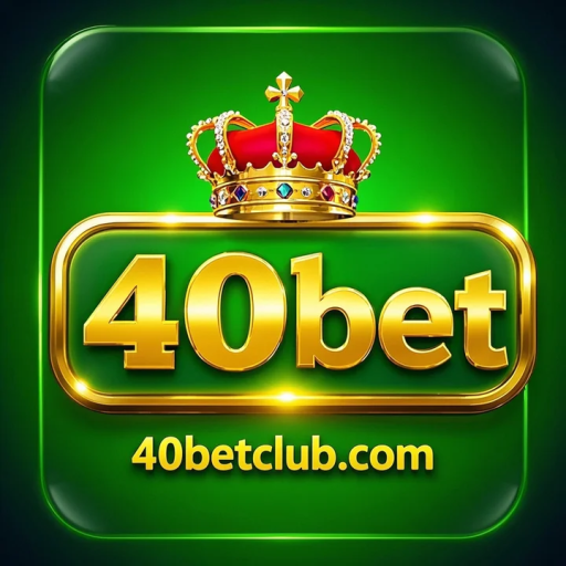 40 bet