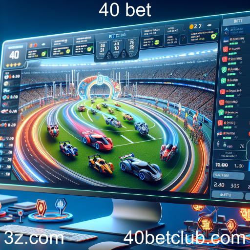 Virtual Sports